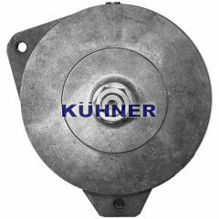 AD KÜHNER Generaator 30823RI